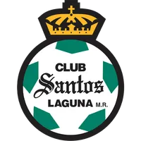 Santos Laguna Femenil