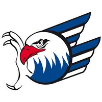 Adler Mannheim