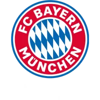 Bayern München Basketball