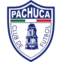 Pachuca Femenil