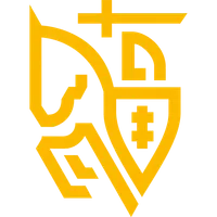 Lithuania