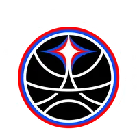 Paris Basketball