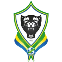 Gabon