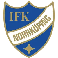 Norrköping