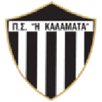 Kalamata