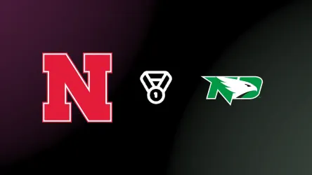 Nebraska vs North Dakota