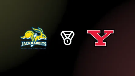 South Dakota State vs Youngstown State