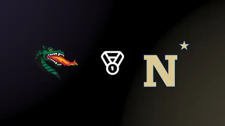 UAB vs Navy