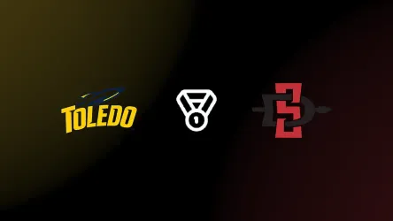 Toledo vs San Diego State