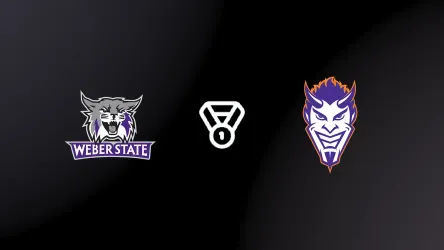 Weber State vs Northwestern State