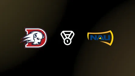 Utah Tech vs Northern Arizona