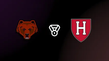 Brown vs Harvard