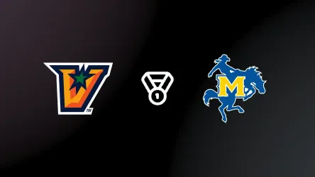 UT Rio Grande Valley vs McNeese State