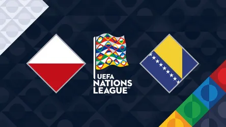 Poland vs Bosnia-Herzegovina